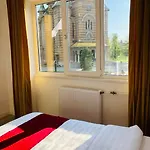 Apartmán Joy Victoriei 7g-9