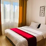 Apartmán Joy Victoriei 7g-9 Temešvár