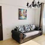 Joy Victoriei 7g-9 * Temešvár
