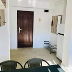 Joy Victoriei 7g-9 Apartmán