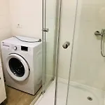 Apartmán Joy Victoriei 7g-9
