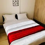 Apartmán Joy Victoriei 7g-9 Temešvár