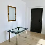 Apartmán Joy Victoriei 7g-9