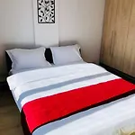 Joy Victoriei 7g-9 Temešvár