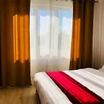 Apartmán Joy Victoriei 7g-9