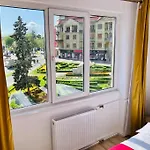 Joy Victoriei 7g-9 Apartmán