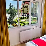 Apartmán Joy Victoriei 7g-9 Temešvár