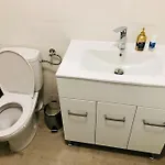 Apartmán Joy Victoriei 7g-9 *