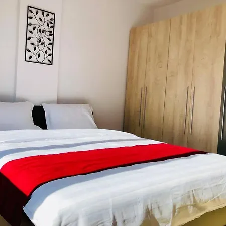 Joy City Victoriei 7g-9 Timisoara