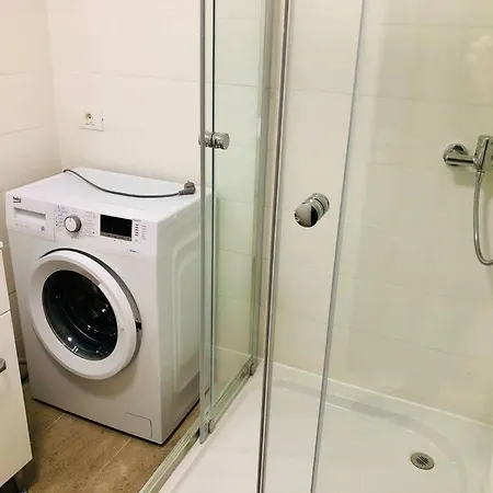 Apartamento Joy Victoriei 7g-9