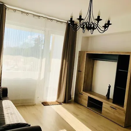 Joy Victoriei 7g-9 * Timisoara