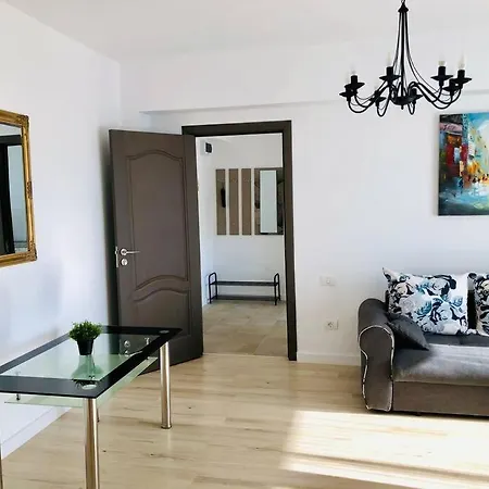 Joy Victoriei 7g-9 *