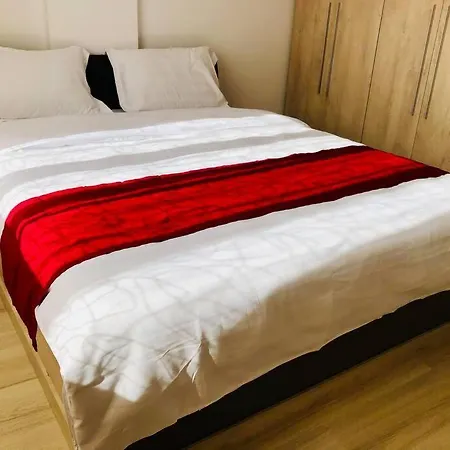 Joy Victoriei 7g-9 *