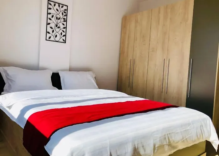 Joy Victoriei 7g-9 Timisoara