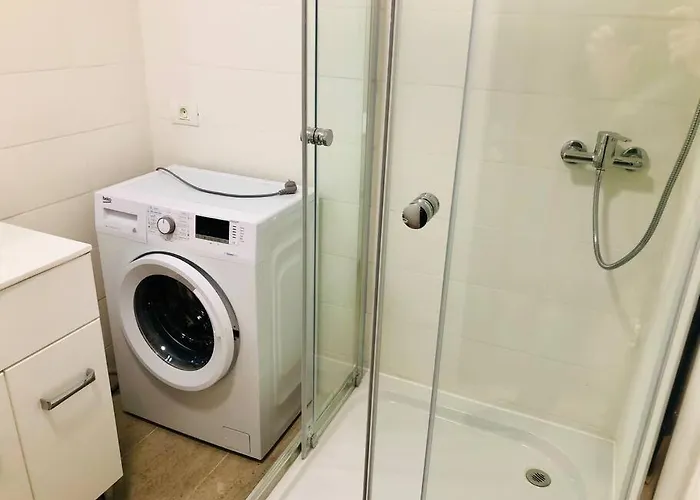 Apartment Joy Victoriei 7g-9