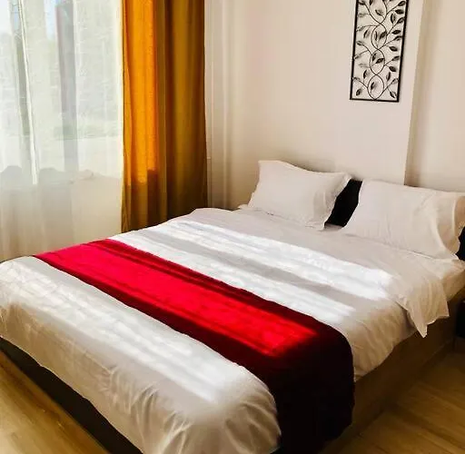 Joy Victoriei 7g-9 *