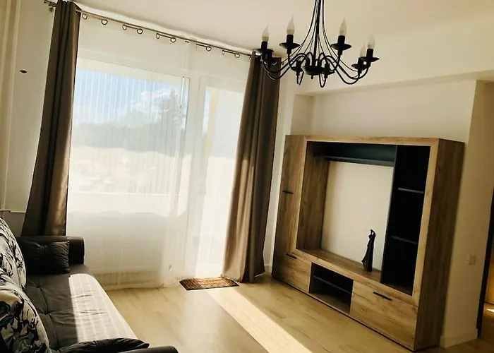 Joy Victoriei 7g-9 * Timisoara