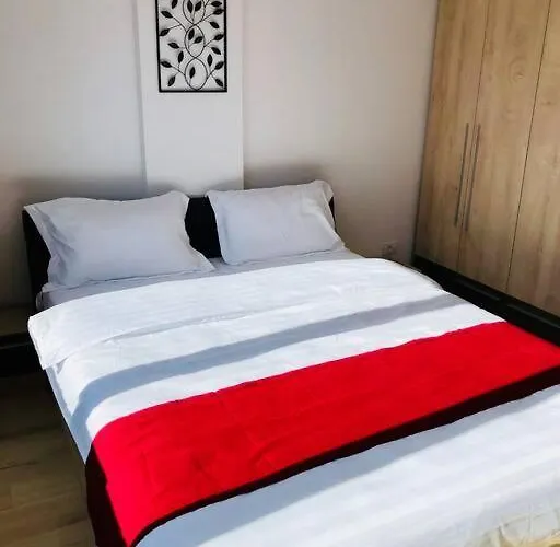 Joy Victoriei 7g-9 Timisoara