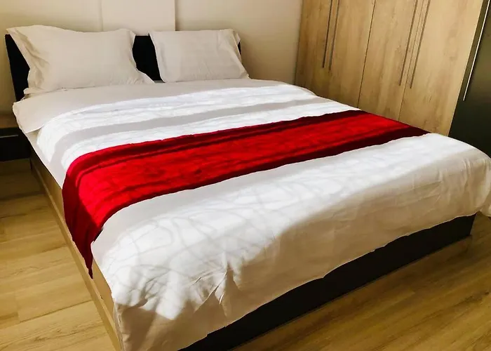 Joy Victoriei 7g-9 *