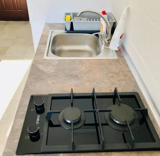 Joy Victoriei 7g-9 * Timisoara