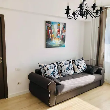 Joy Victoriei 7g-9 * Temeşvar