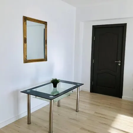 Daire Joy Victoriei 7g-9