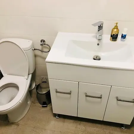 Daire Joy Victoriei 7g-9 *