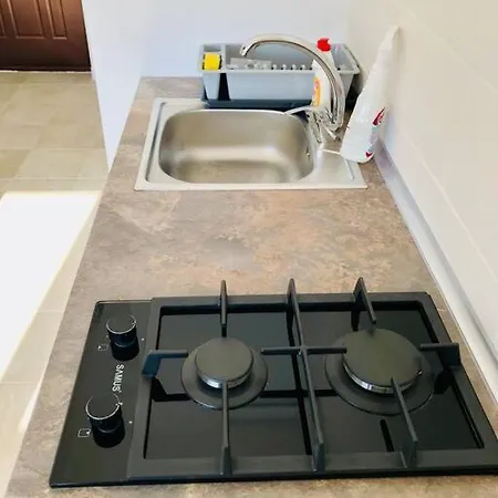 Joy Victoriei 7g-9 * Temeşvar