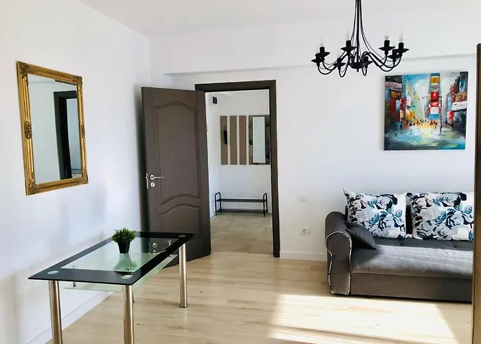 Joy Victoriei 7g-9 *